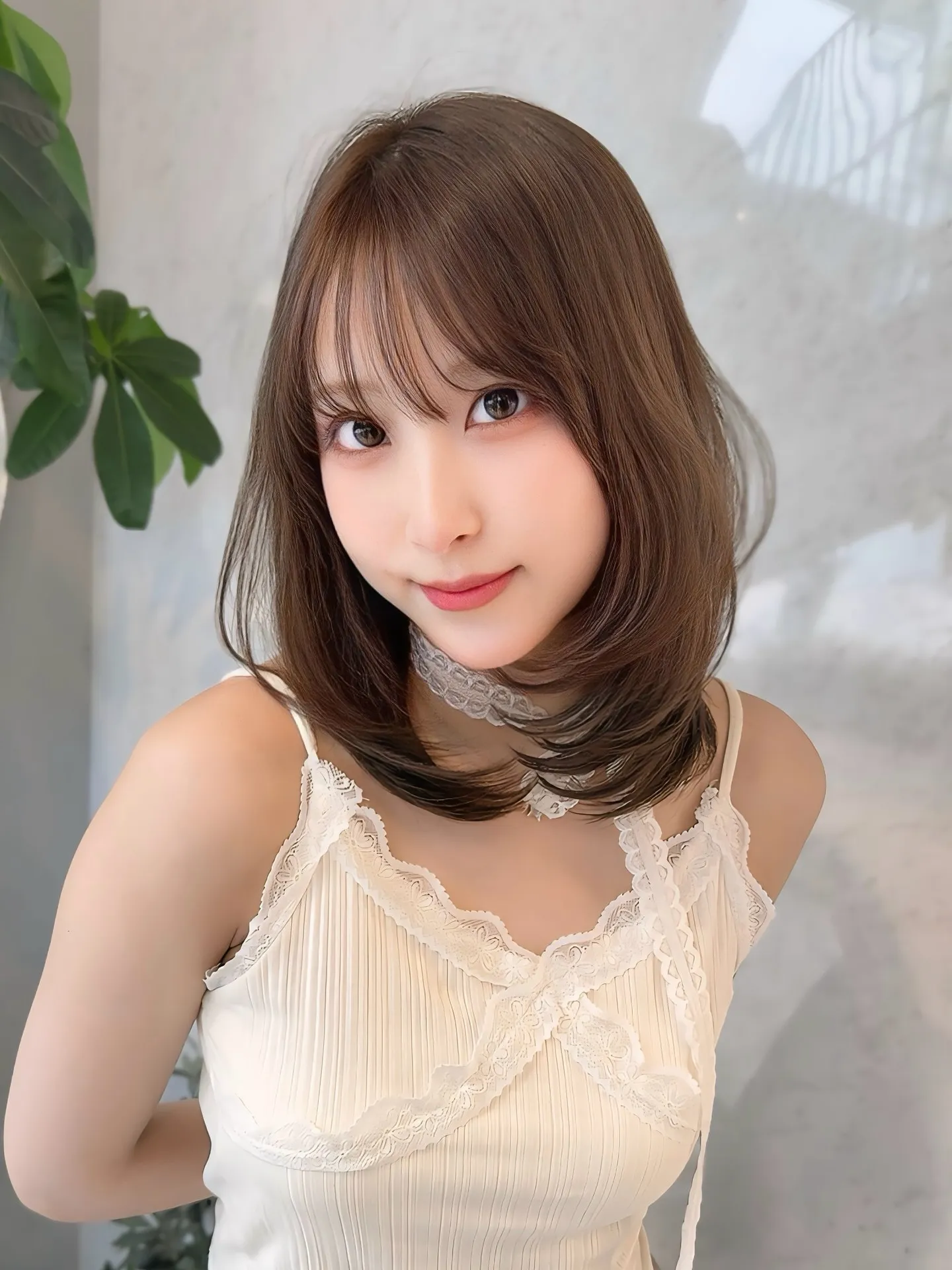 @fuma_kumu ←名古屋のトレンド×垢抜け似合わせ美容...