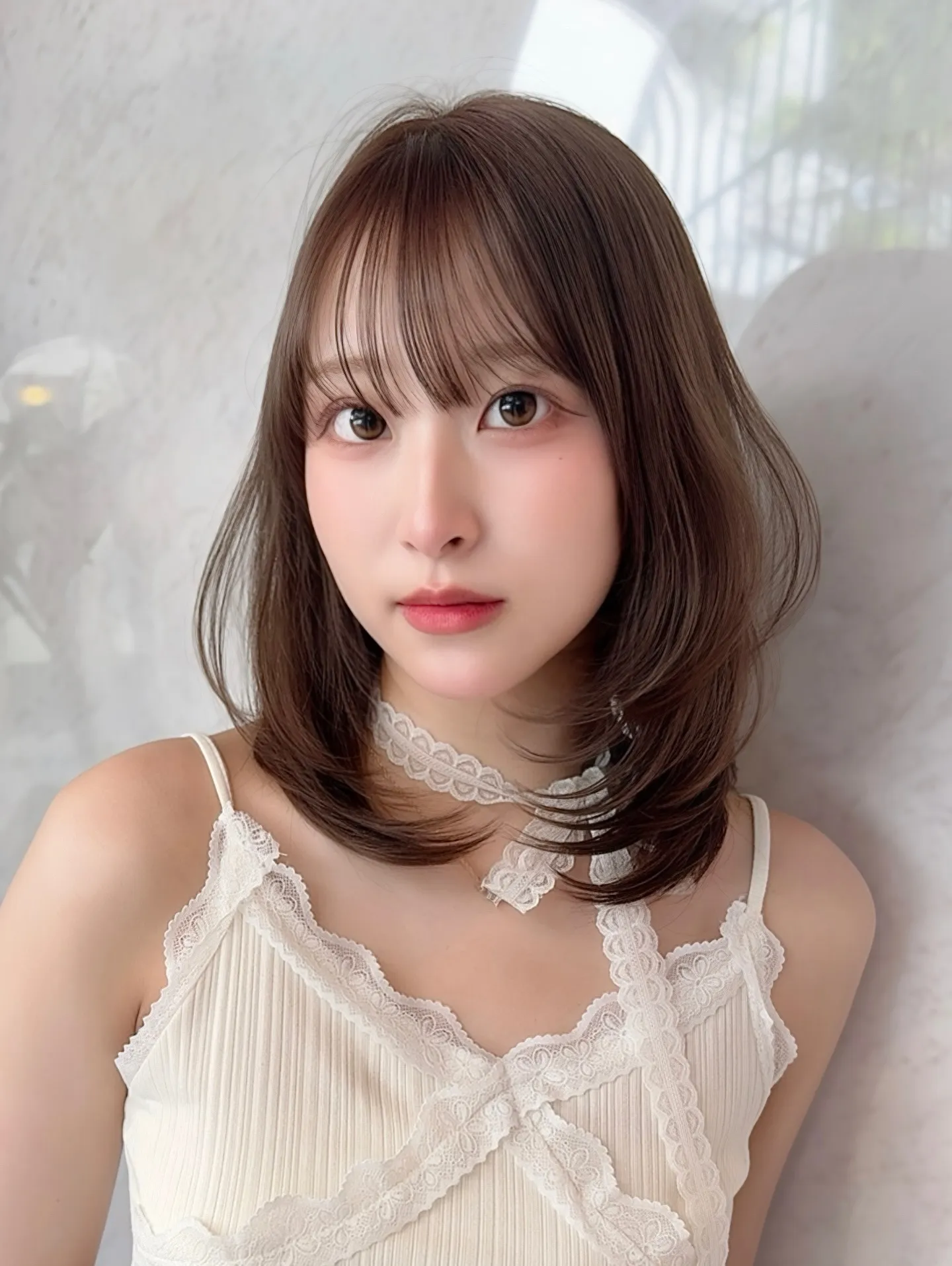 @fuma_kumu ←名古屋のトレンド×垢抜け似合わせ美容...