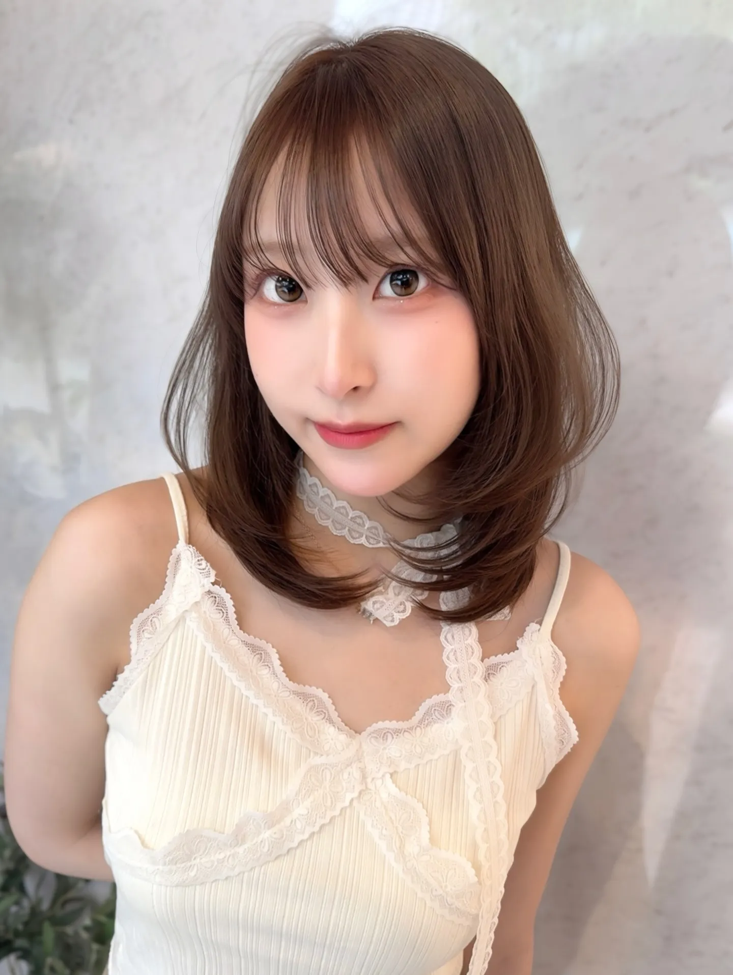 @fuma_kumu ←名古屋のトレンド×垢抜け似合わせ美容...