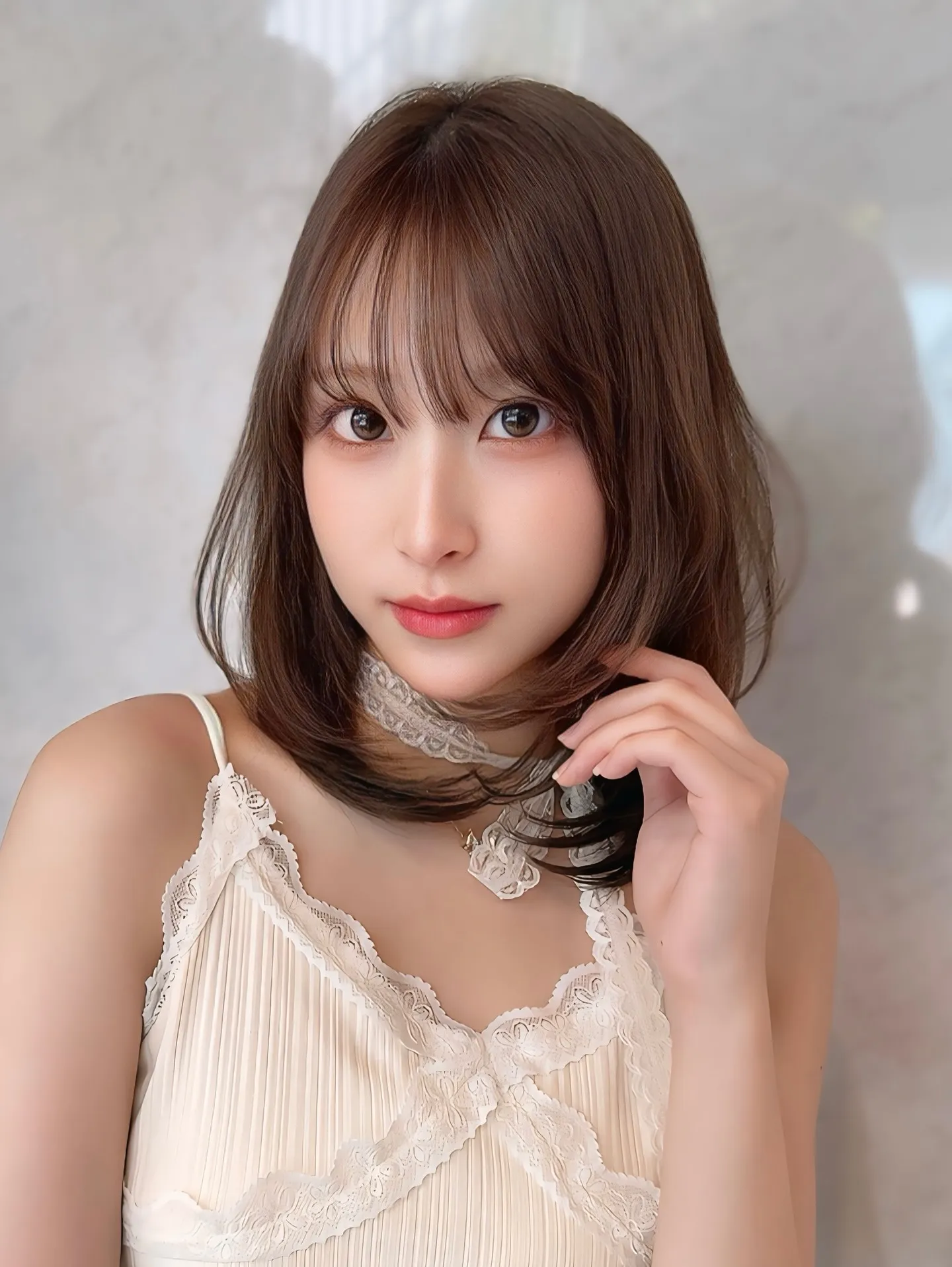 @fuma_kumu ←名古屋のトレンド×垢抜け似合わせ美容...