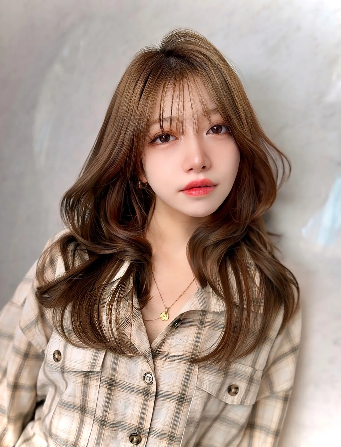 トレンドは取り入れたいけど攻めすぎはちょっと、、