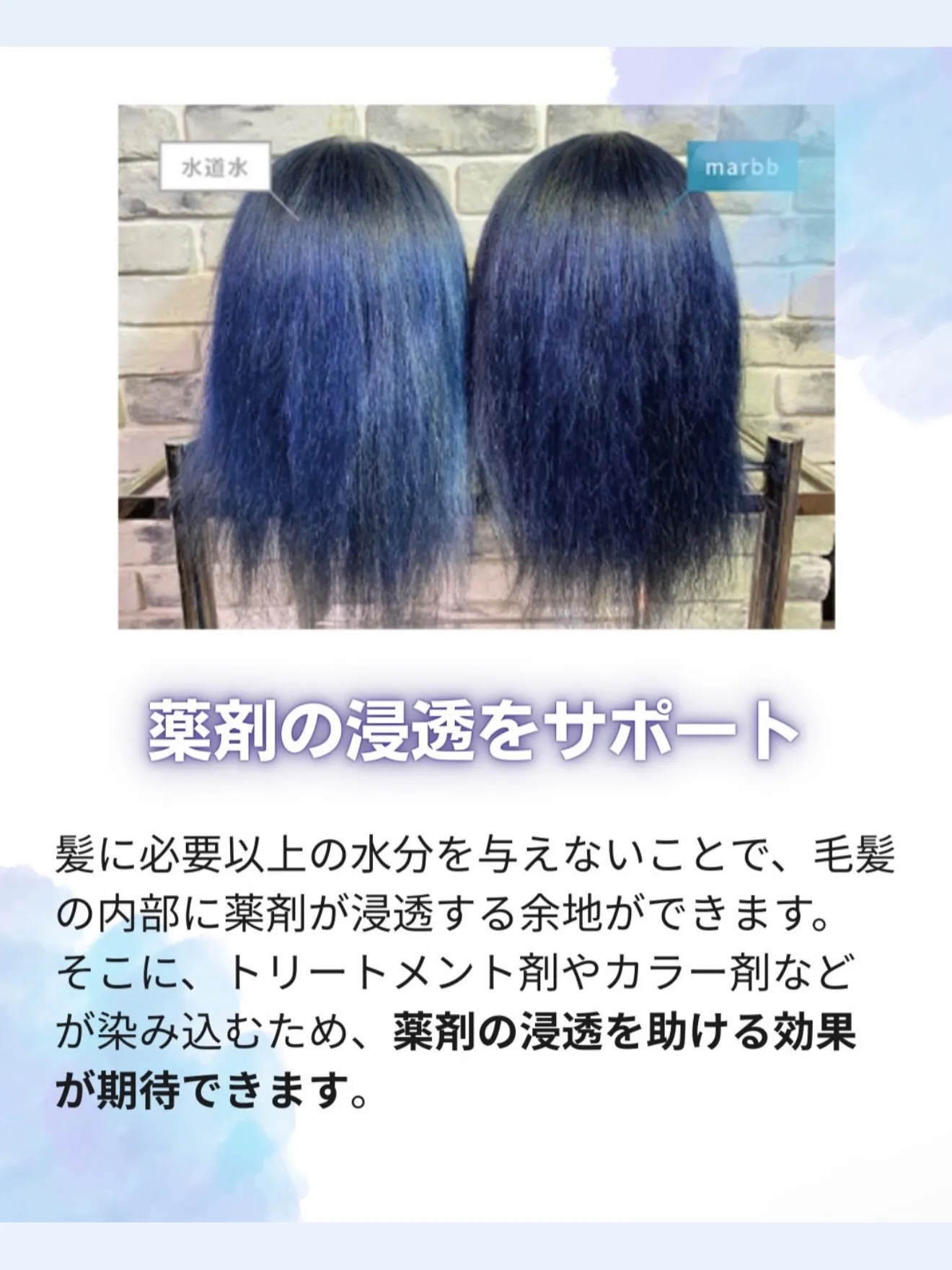 平素よりkumuをご利用いただき、誠にありがとうございます!