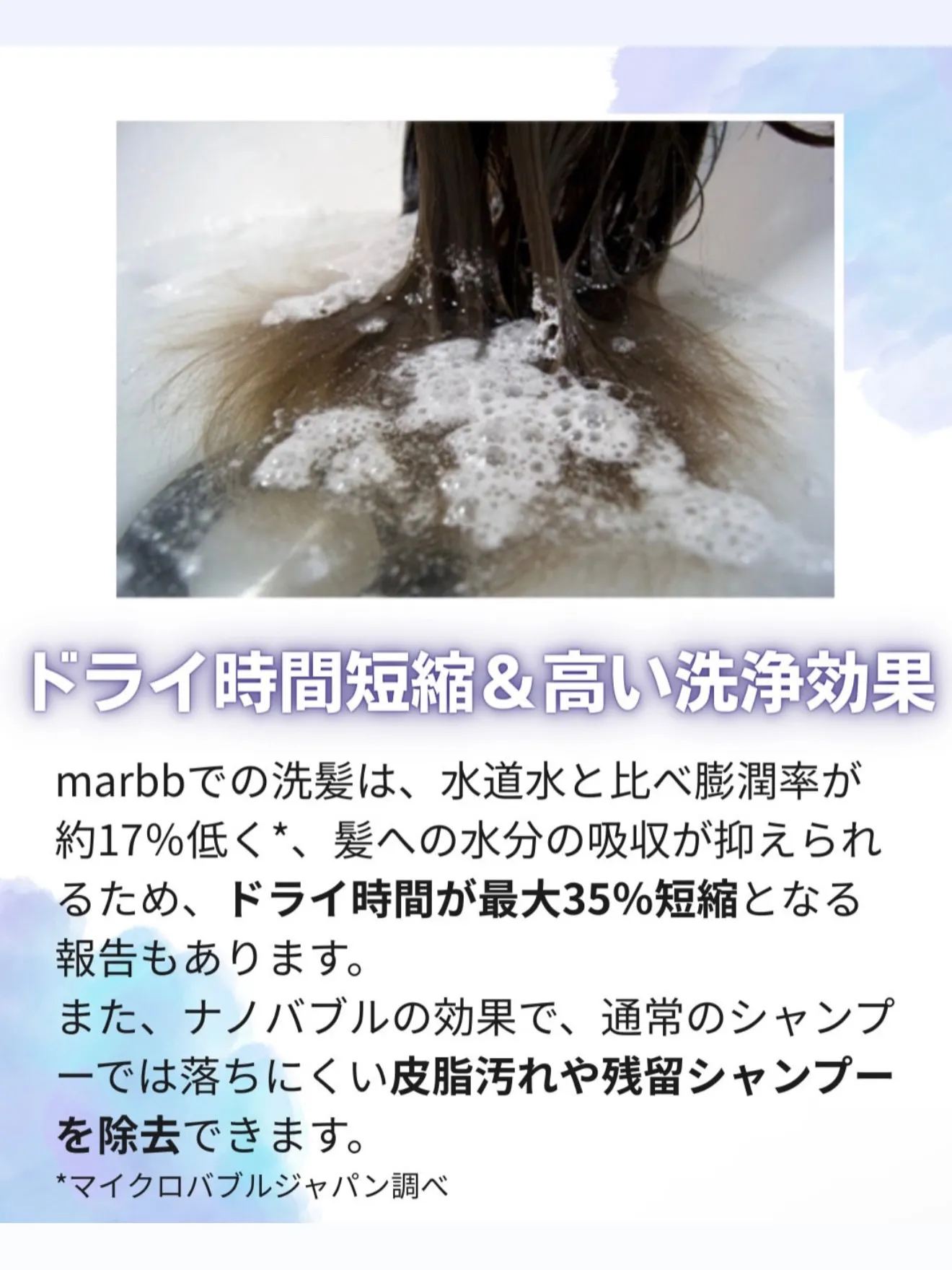 平素よりkumuをご利用いただき、誠にありがとうございます!