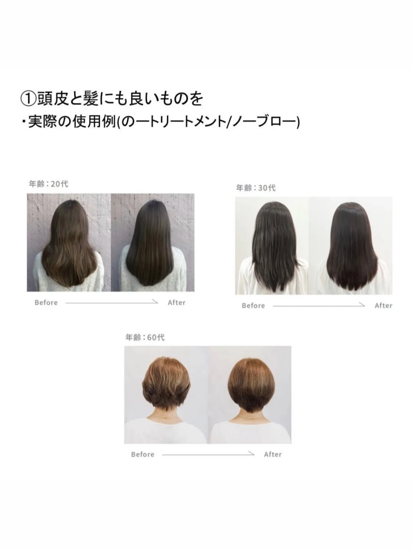 平素よりkumuをご利用いただき、誠にありがとうございます!