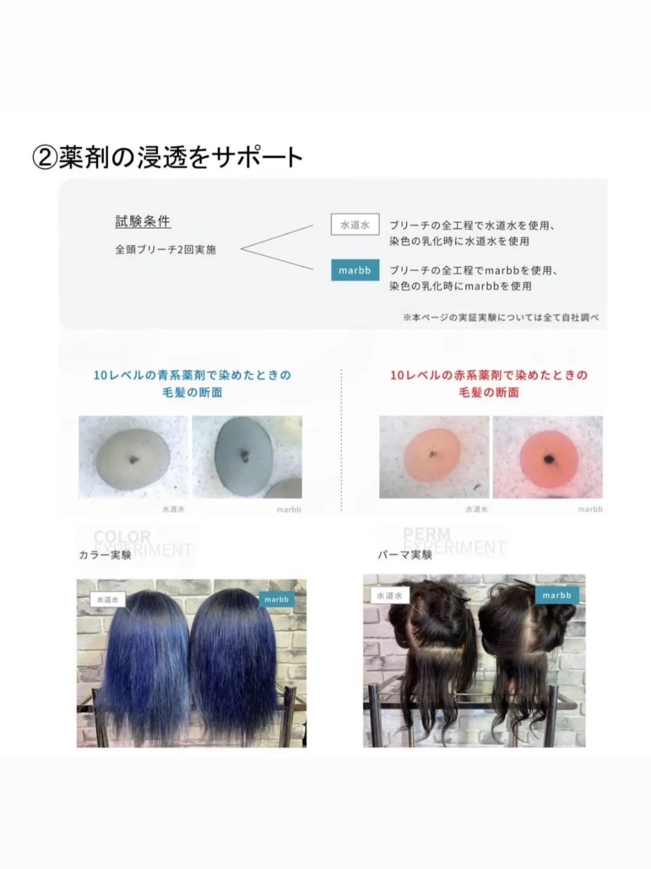 平素よりkumuをご利用いただき、誠にありがとうございます!