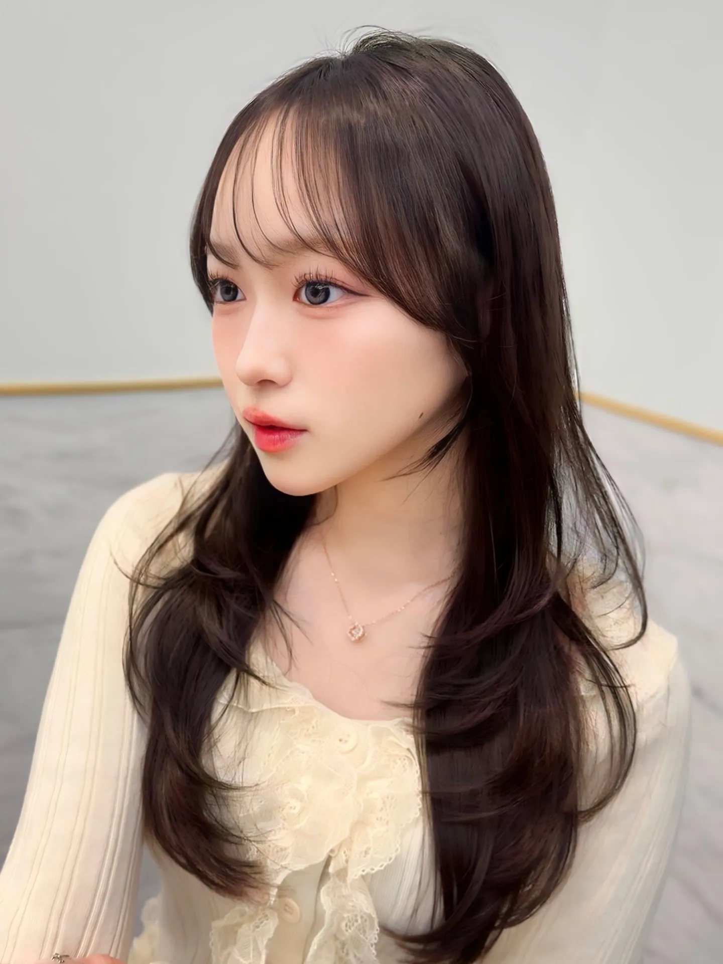 @fuma_kumu ←名古屋のトレンド×垢抜け似合わせ美容...