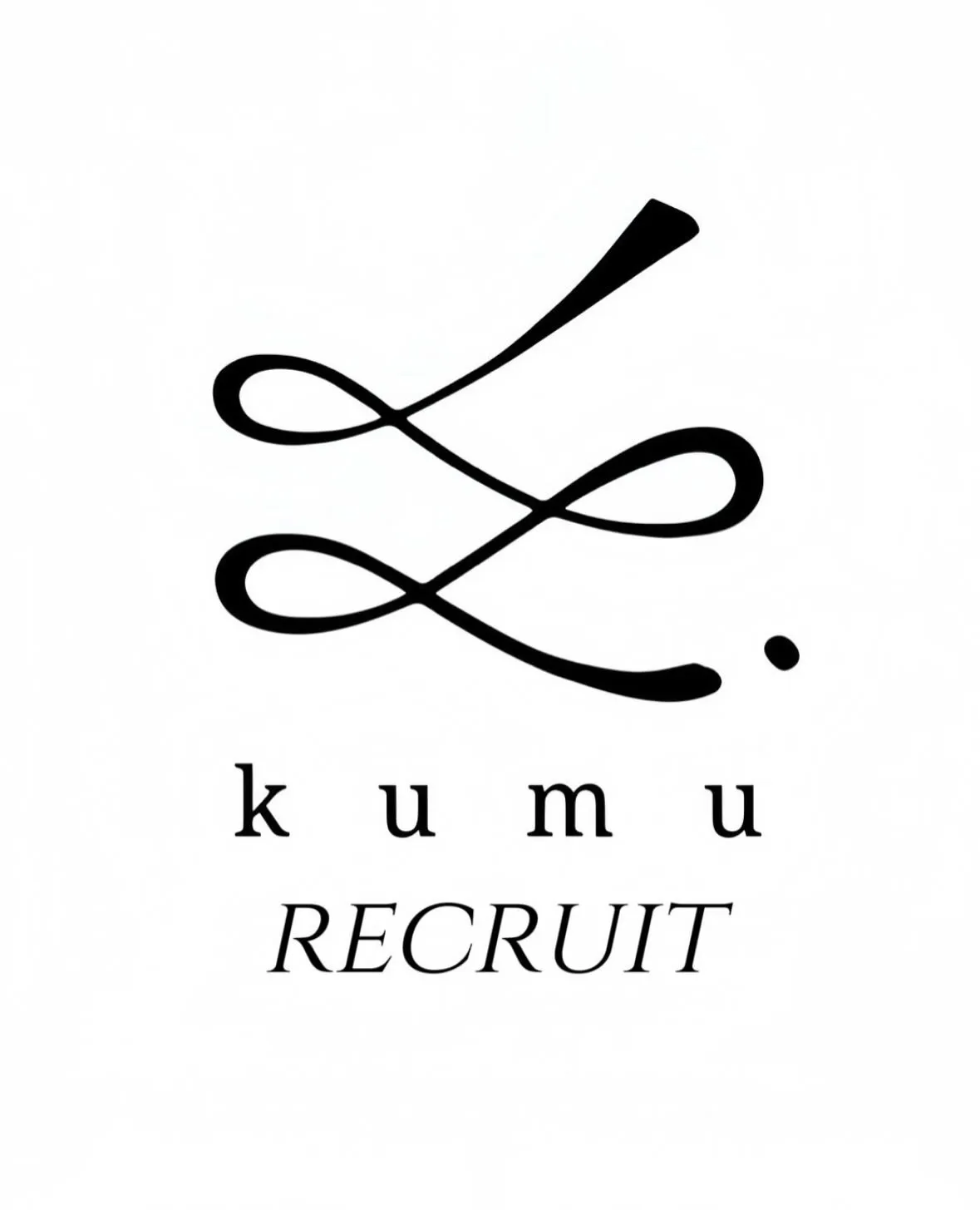 2027年度新卒アシスタント募集