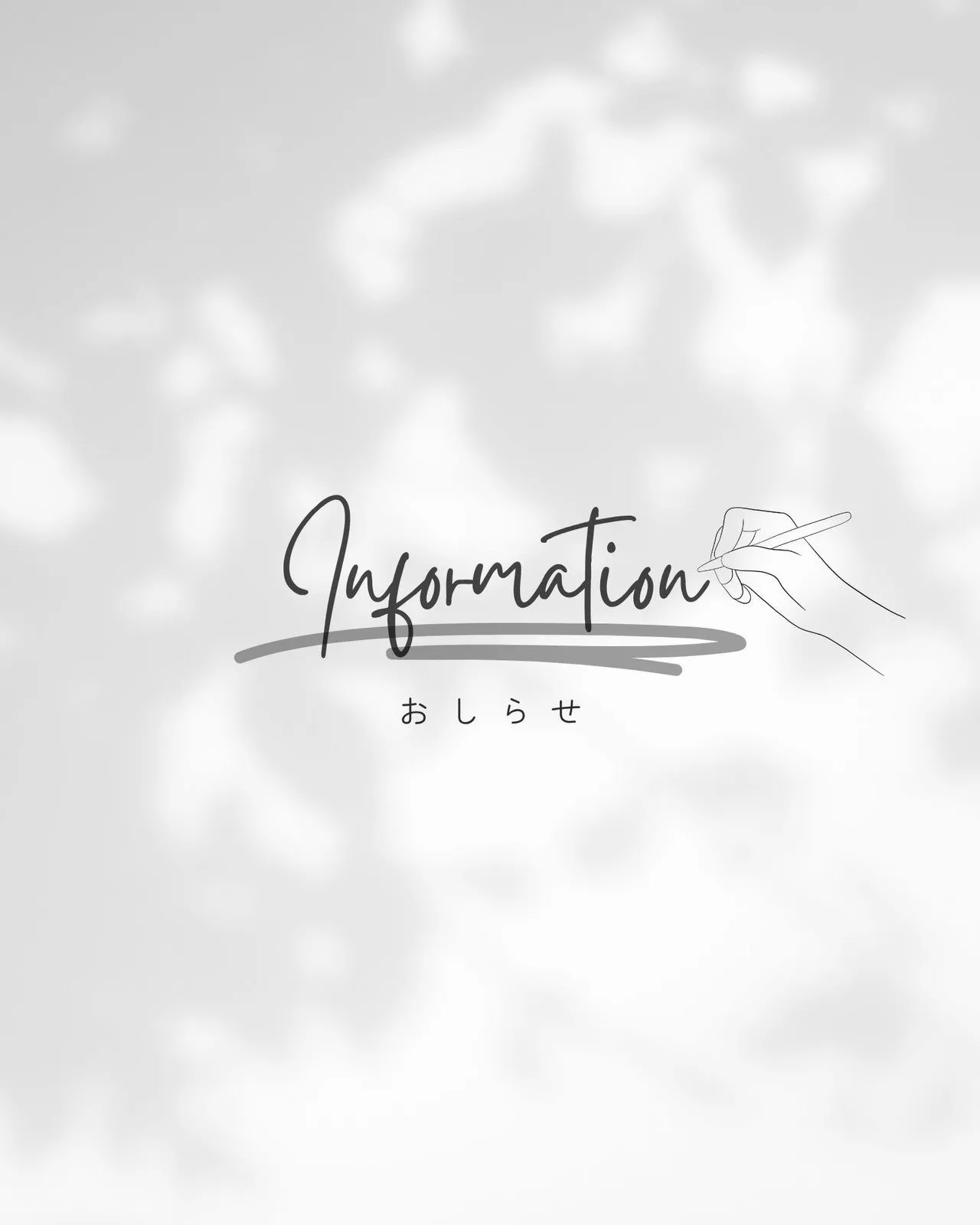 YUKINOも5月からトップスタイリストの仲間入り👏