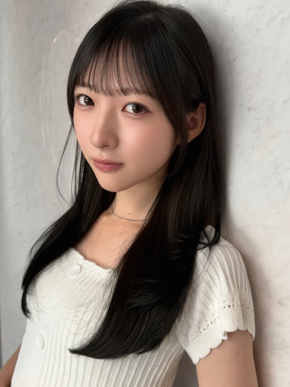@fuma_kumu ←名古屋の縮毛矯正×顔周り似合わせ美容...