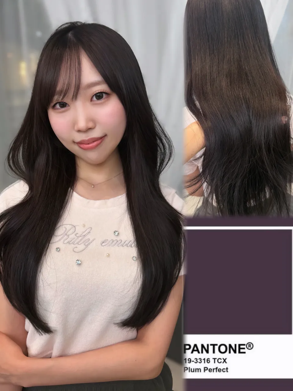 dark lavender🪻