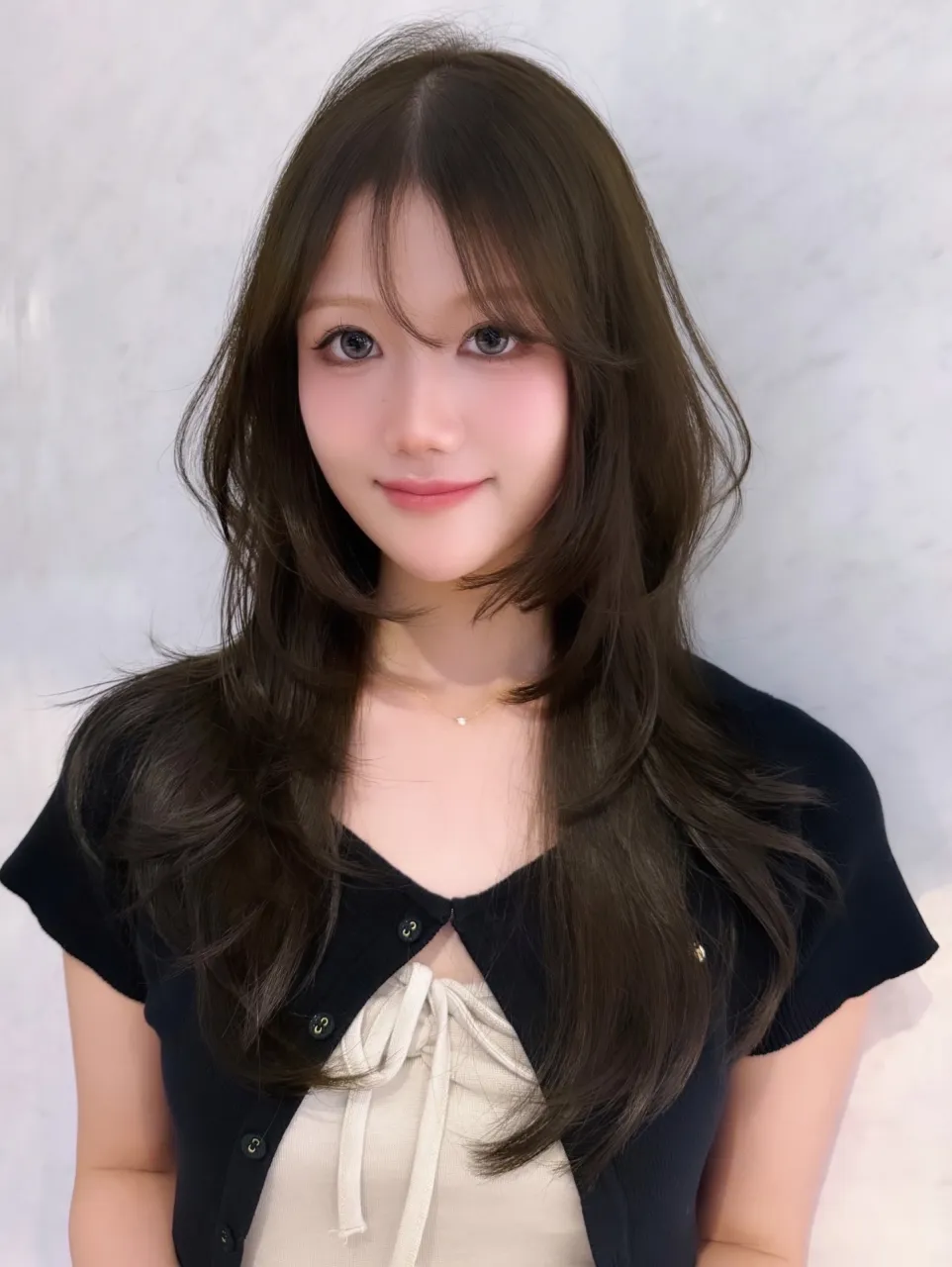 ハッシュカットまとめ🇰🇷