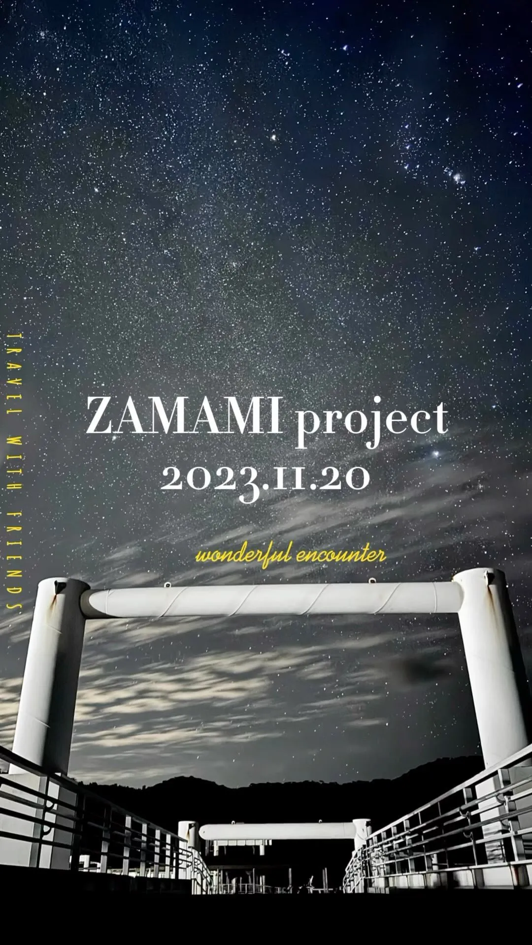ZAMAMIproject 