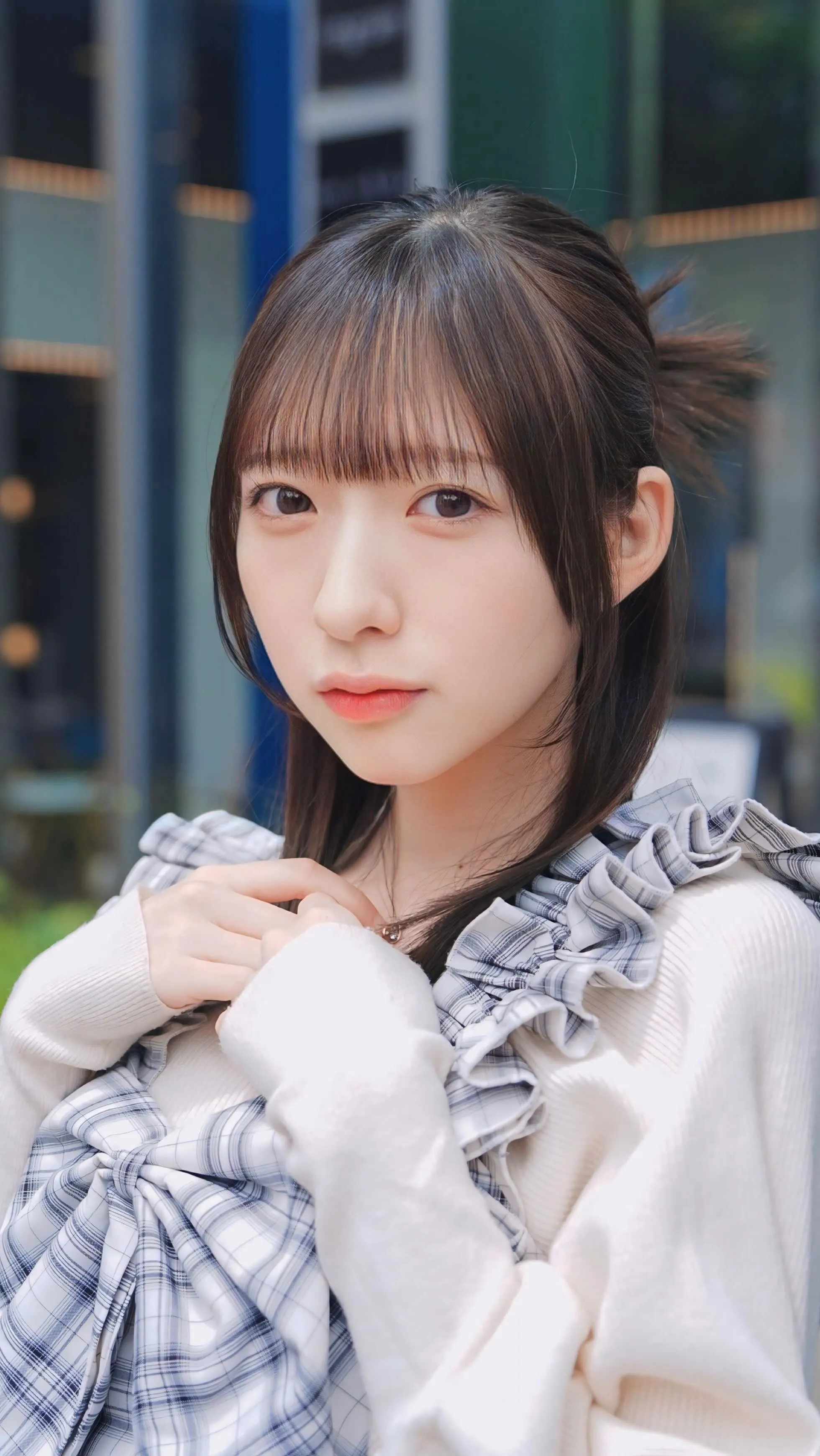 @fuma_kumu ←名古屋のトレンド×垢抜け似合わせ美容...