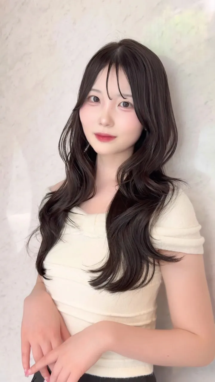 @n_.puaa 